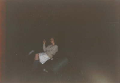 Maiwanderung 1992_8