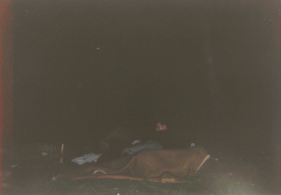 Maiwanderung 1992_10