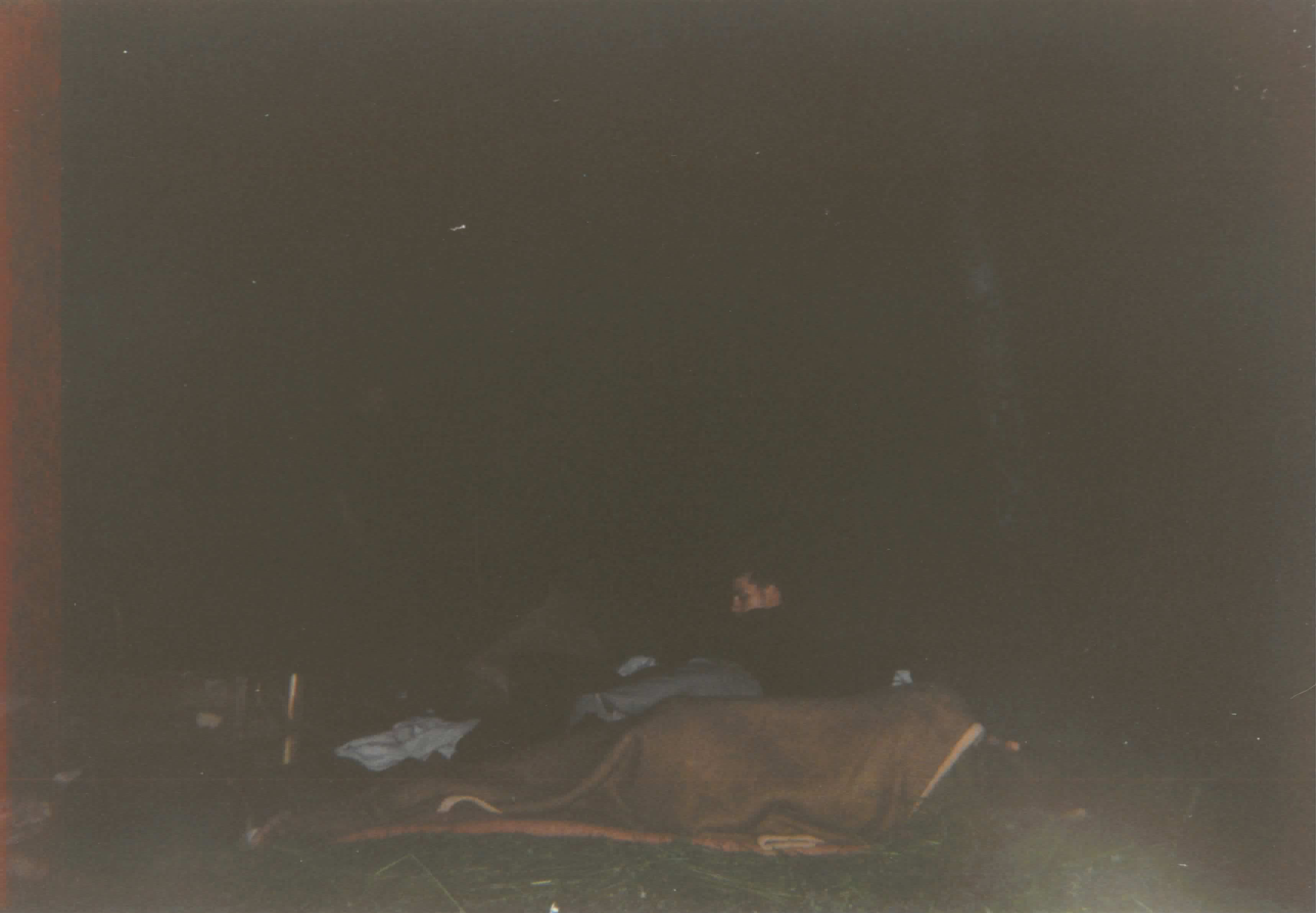 Maiwanderung 1992_10