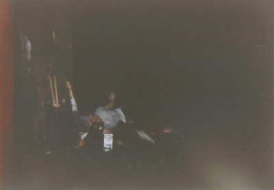 Maiwanderung 1992_11