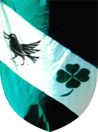 Wappen_1