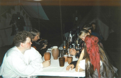 Con together 2 Ludwigsstein 1995_12