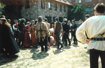 Con together 2 Ludwigsstein 1995_15