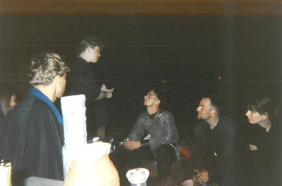 Con together 2 Ludwigsstein 1995_16