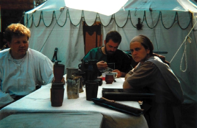 Con together 2 Ludwigsstein 1995_17
