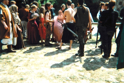 Con together 2 Ludwigsstein 1995_30