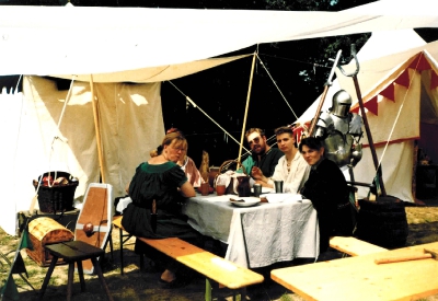 Con together 2 Ludwigsstein 1995_38