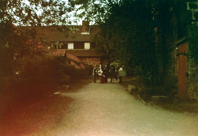 Con together 2 Ludwigsstein 1995_57