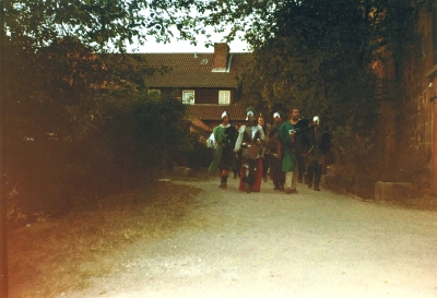 Con together 2 Ludwigsstein 1995_58