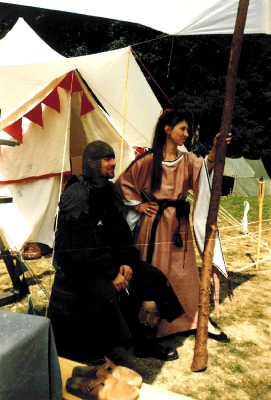 Con together 2 Ludwigsstein 1995_62