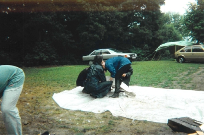 Con together 2 Ludwigsstein 1995_66