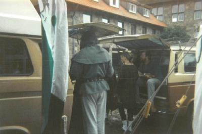 Con together 2 Ludwigsstein 1995_68
