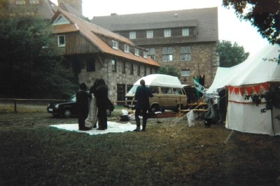 Con together 2 Ludwigsstein 1995_69