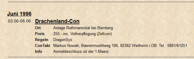 Drachenland Rothmannstal 1996_1