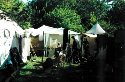 Drachenland Rothmannstal 1996_2