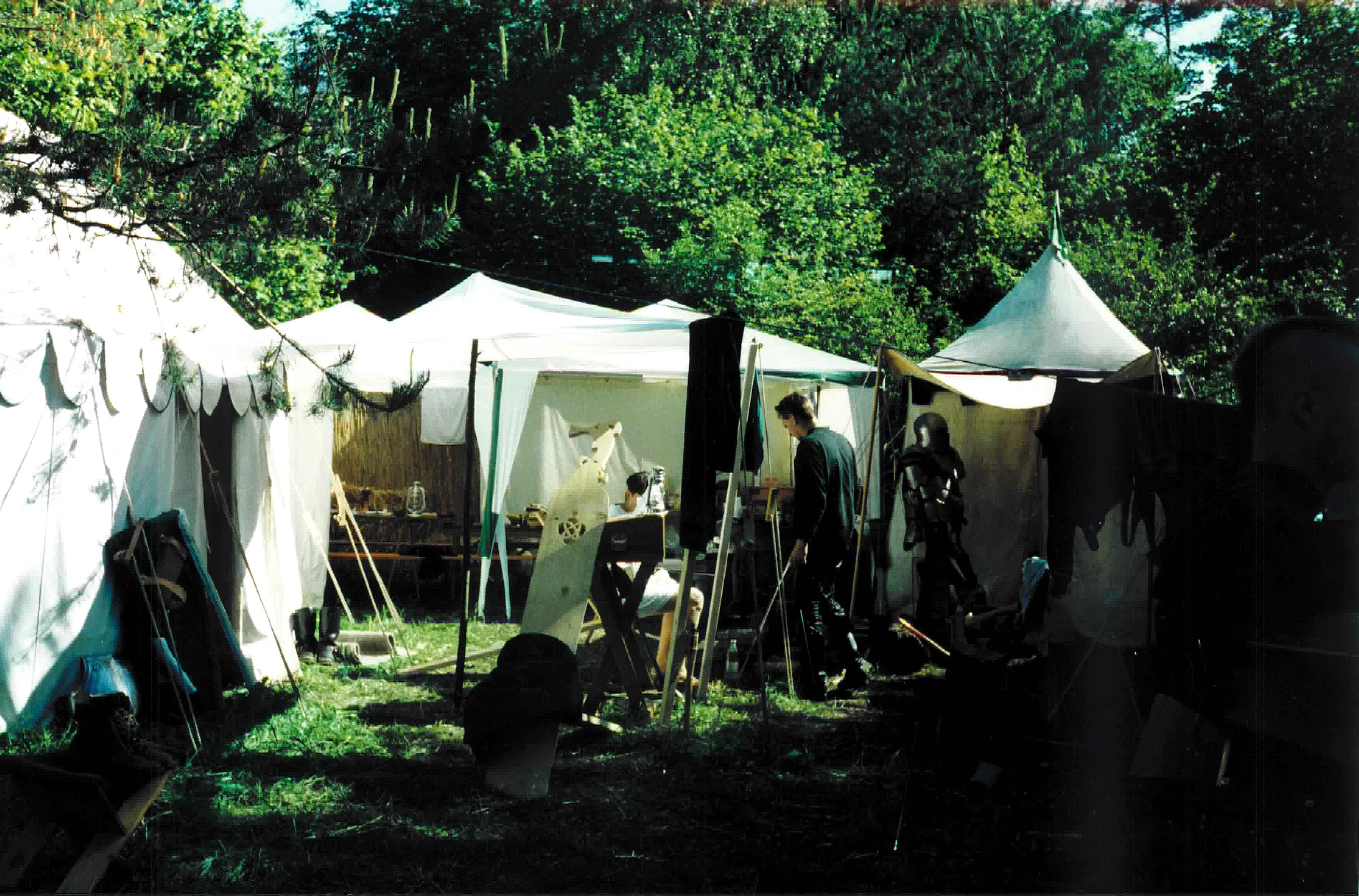 Drachenland Rothmannstal 1996_2