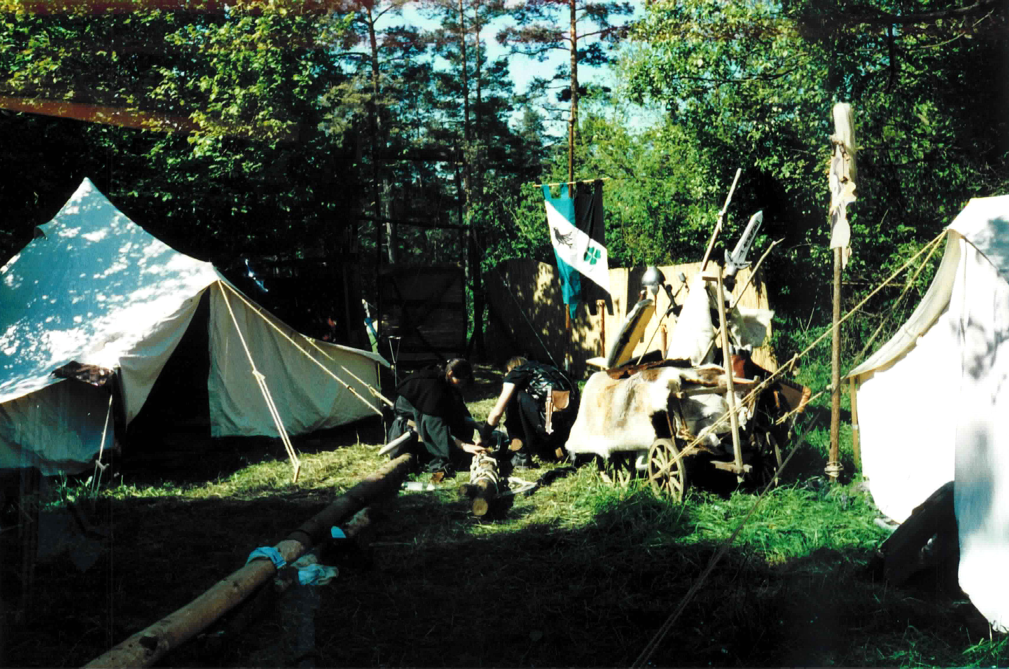 Drachenland Rothmannstal 1996_3