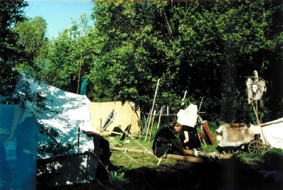 Drachenland Rothmannstal 1996_4
