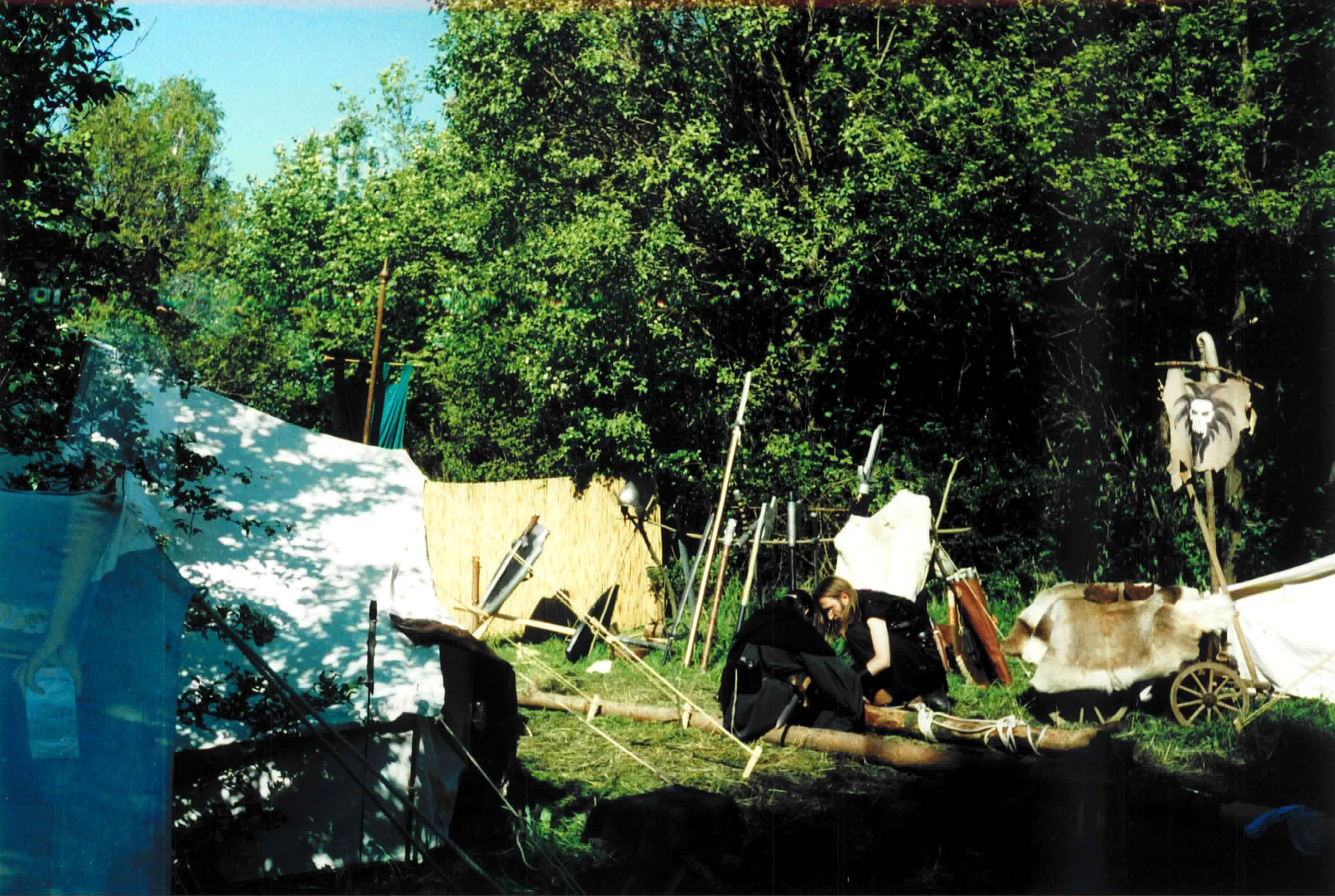 Drachenland Rothmannstal 1996_4
