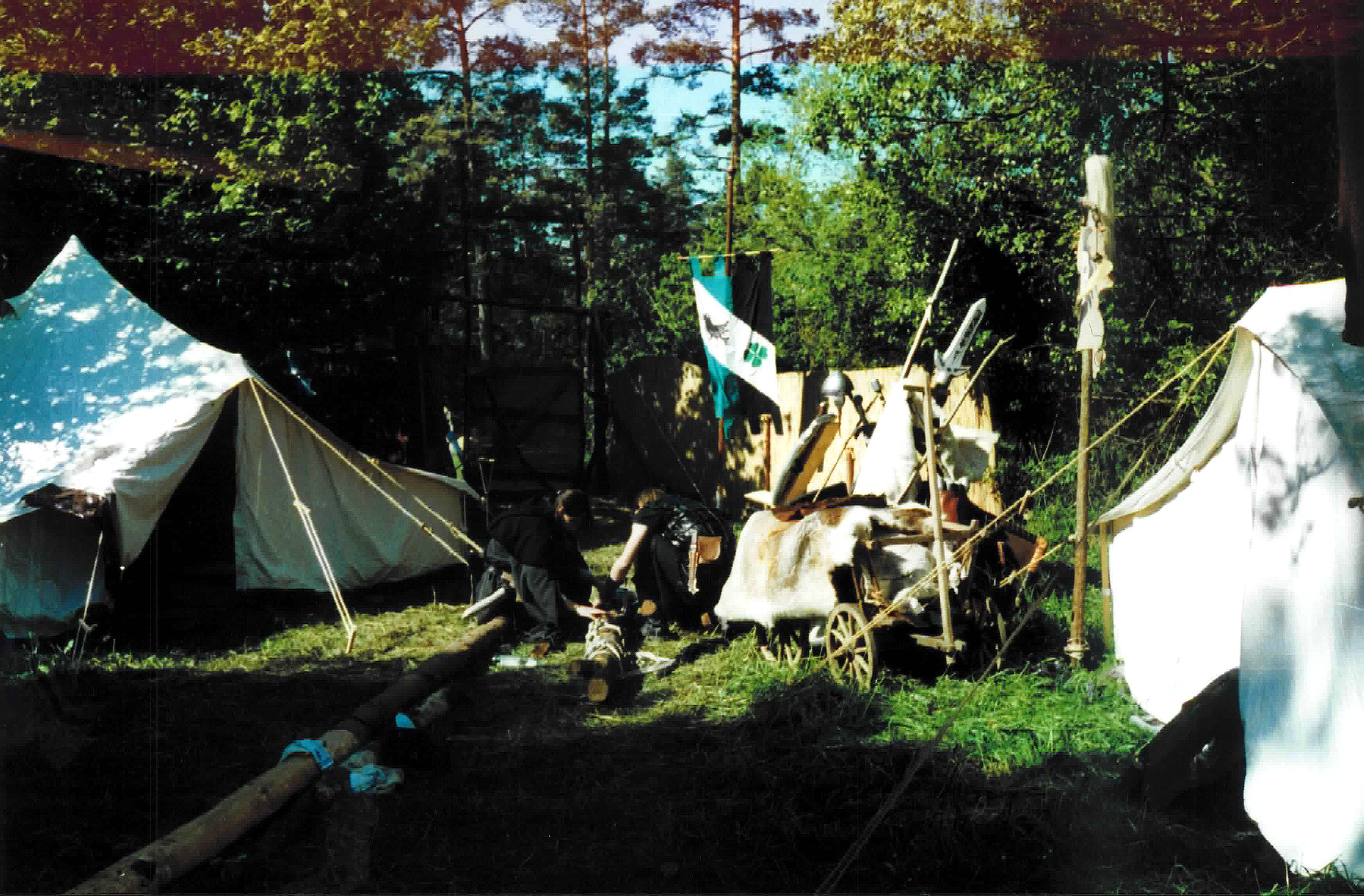 Drachenland Rothmannstal 1996_5