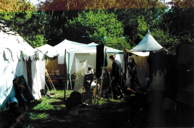 Drachenland Rothmannstal 1996_6