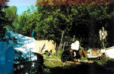 Drachenland Rothmannstal 1996_7