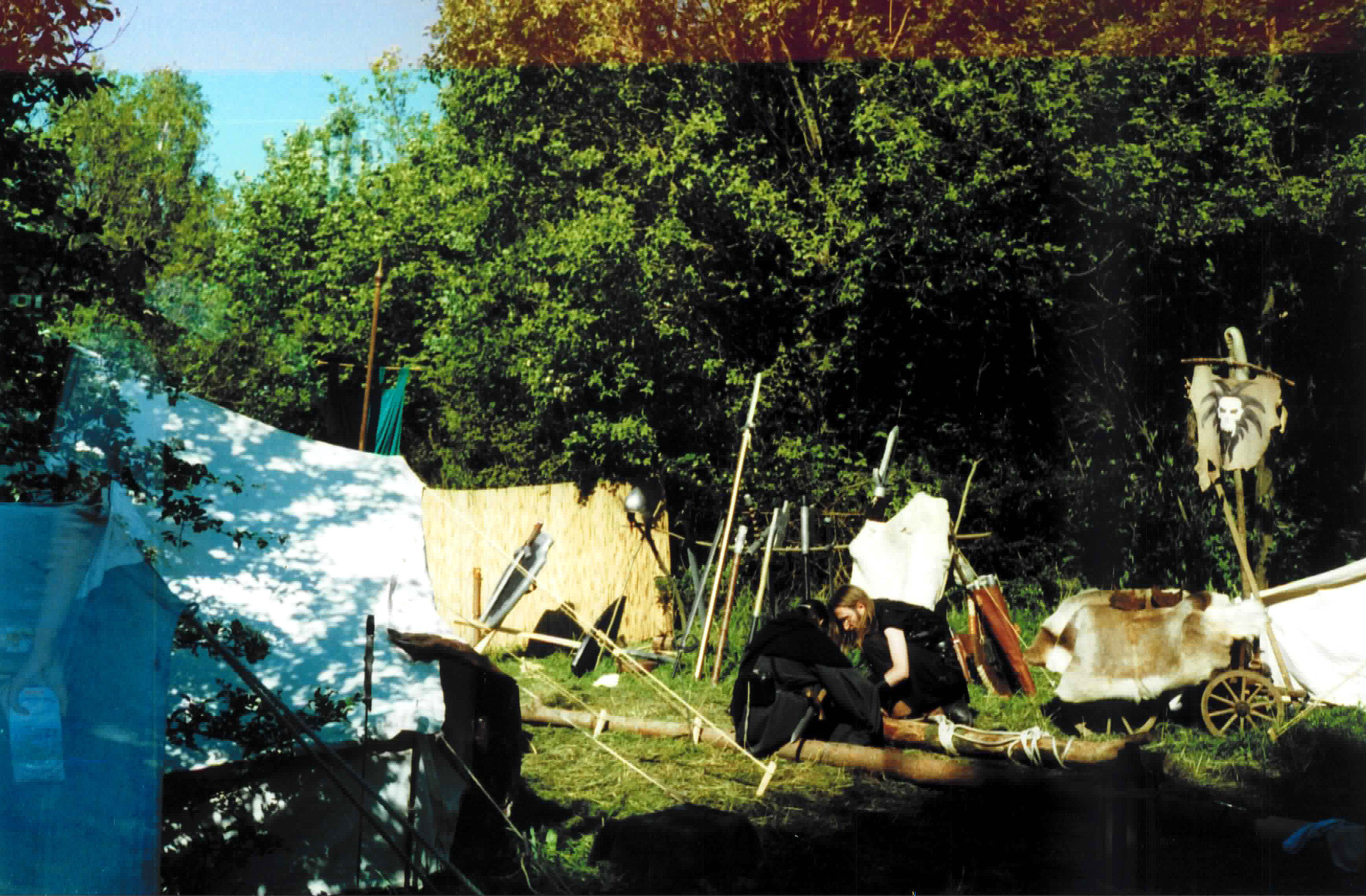 Drachenland Rothmannstal 1996_7