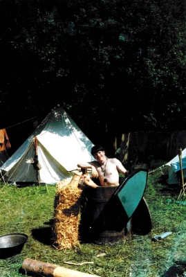 Drachenland Rothmannstal 1996_9