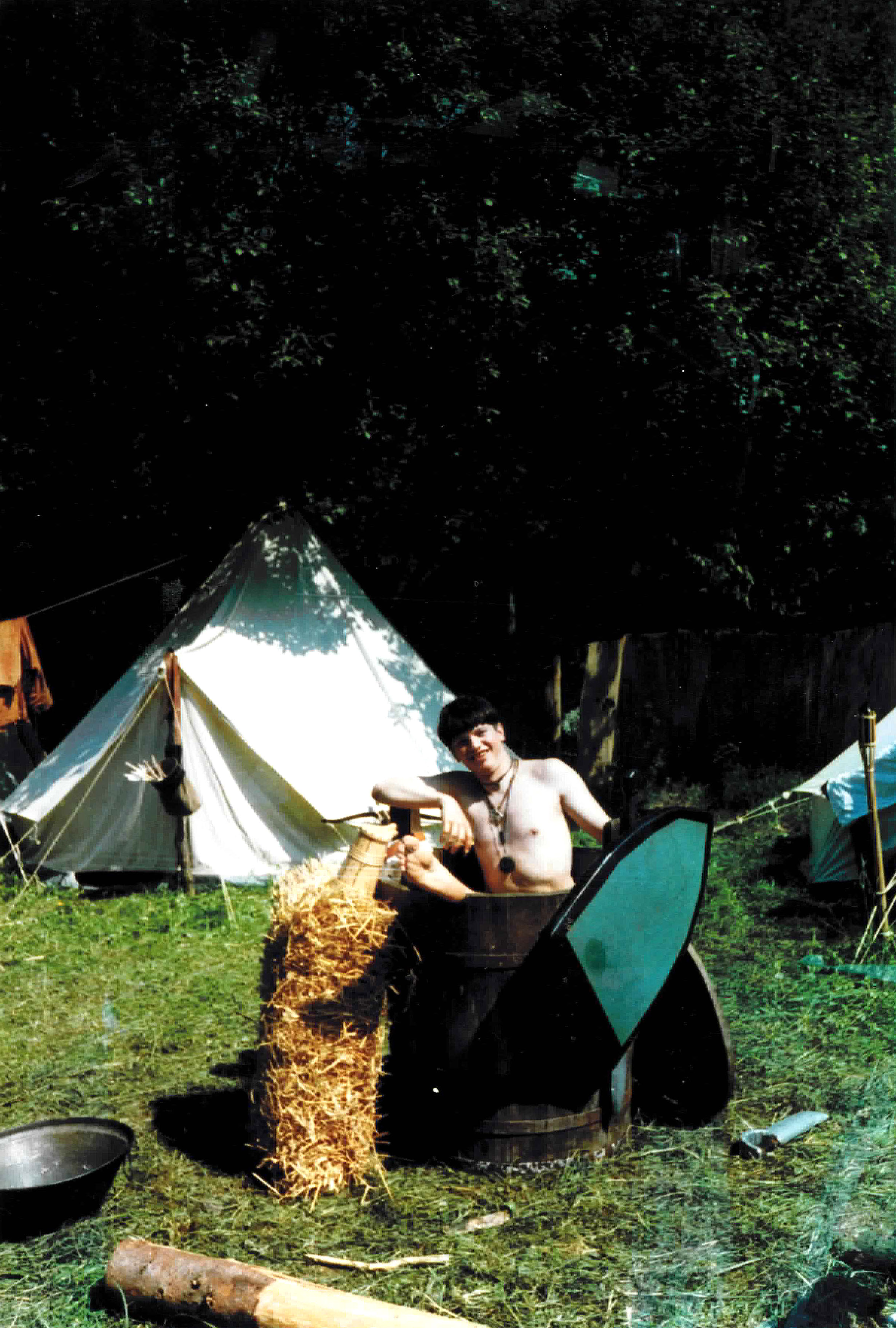 Drachenland Rothmannstal 1996_9