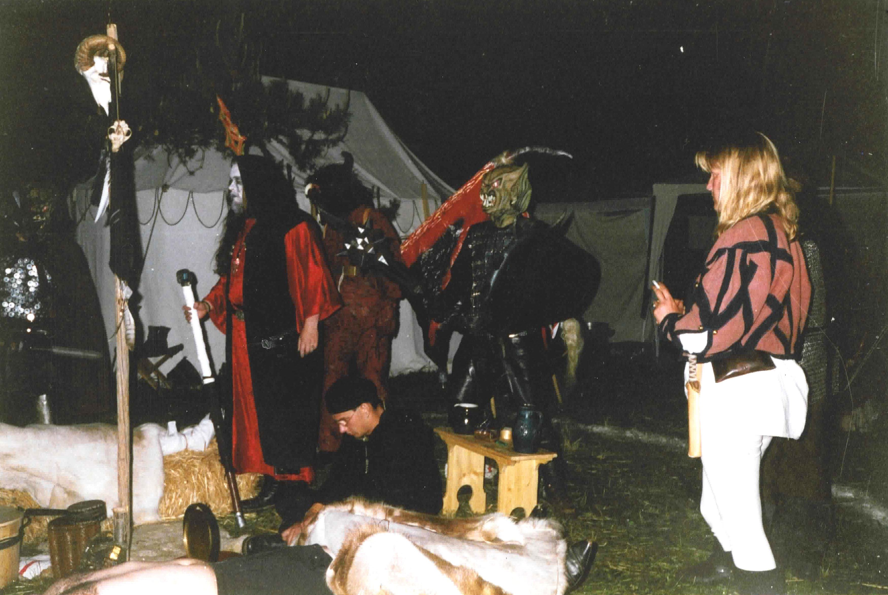 Drachenland Rothmannstal 1996_10