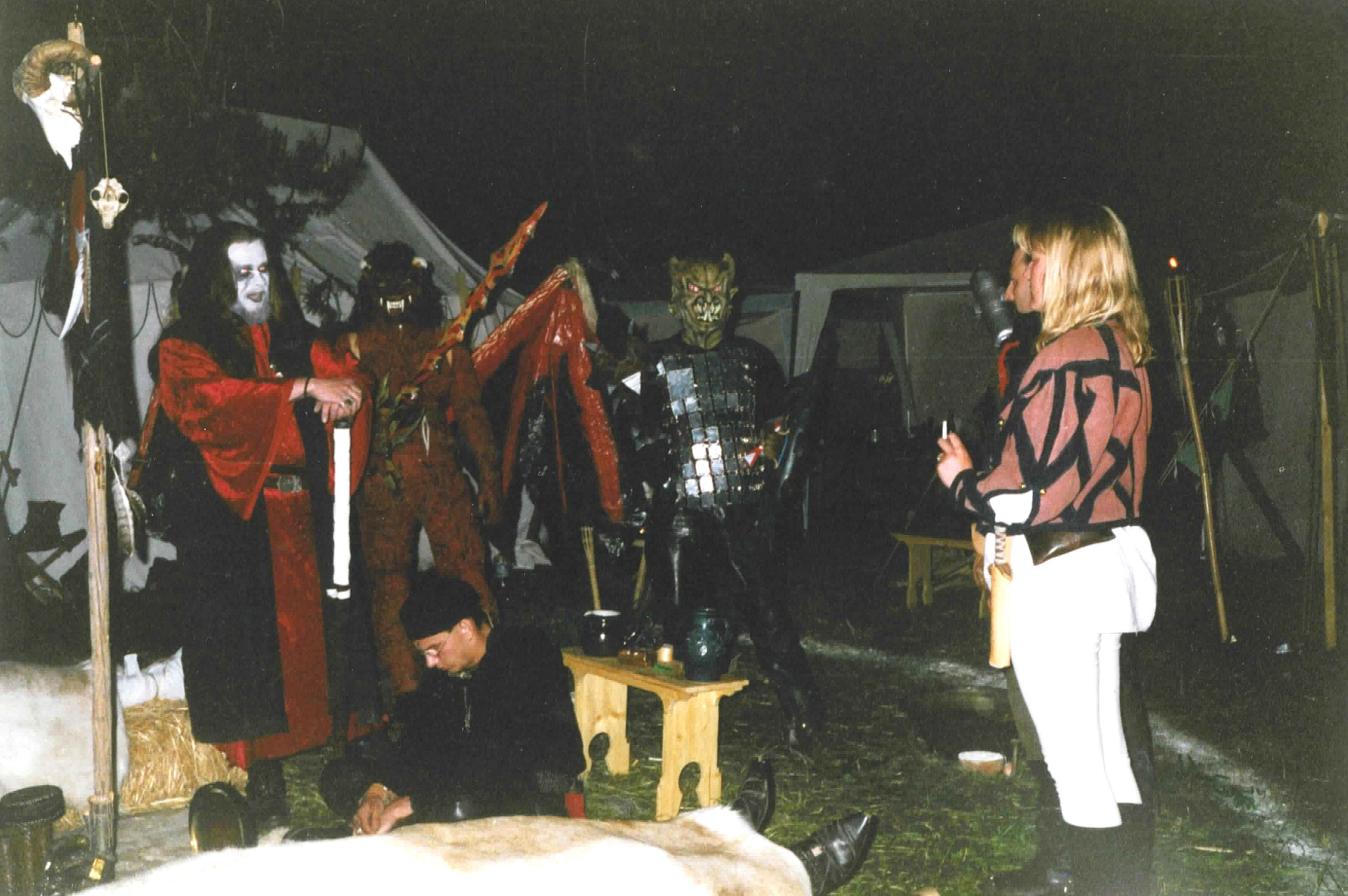 Drachenland Rothmannstal 1996_11