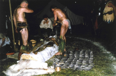 Drachenland Rothmannstal 1996_13