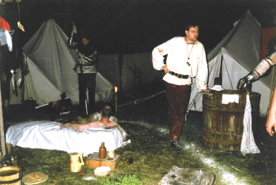 Drachenland Rothmannstal 1996_18