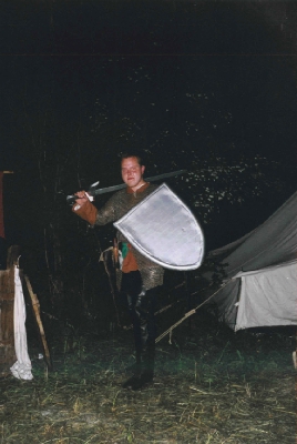 Drachenland Rothmannstal 1996_19