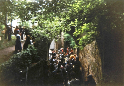Myra Steinsberg 1996_11