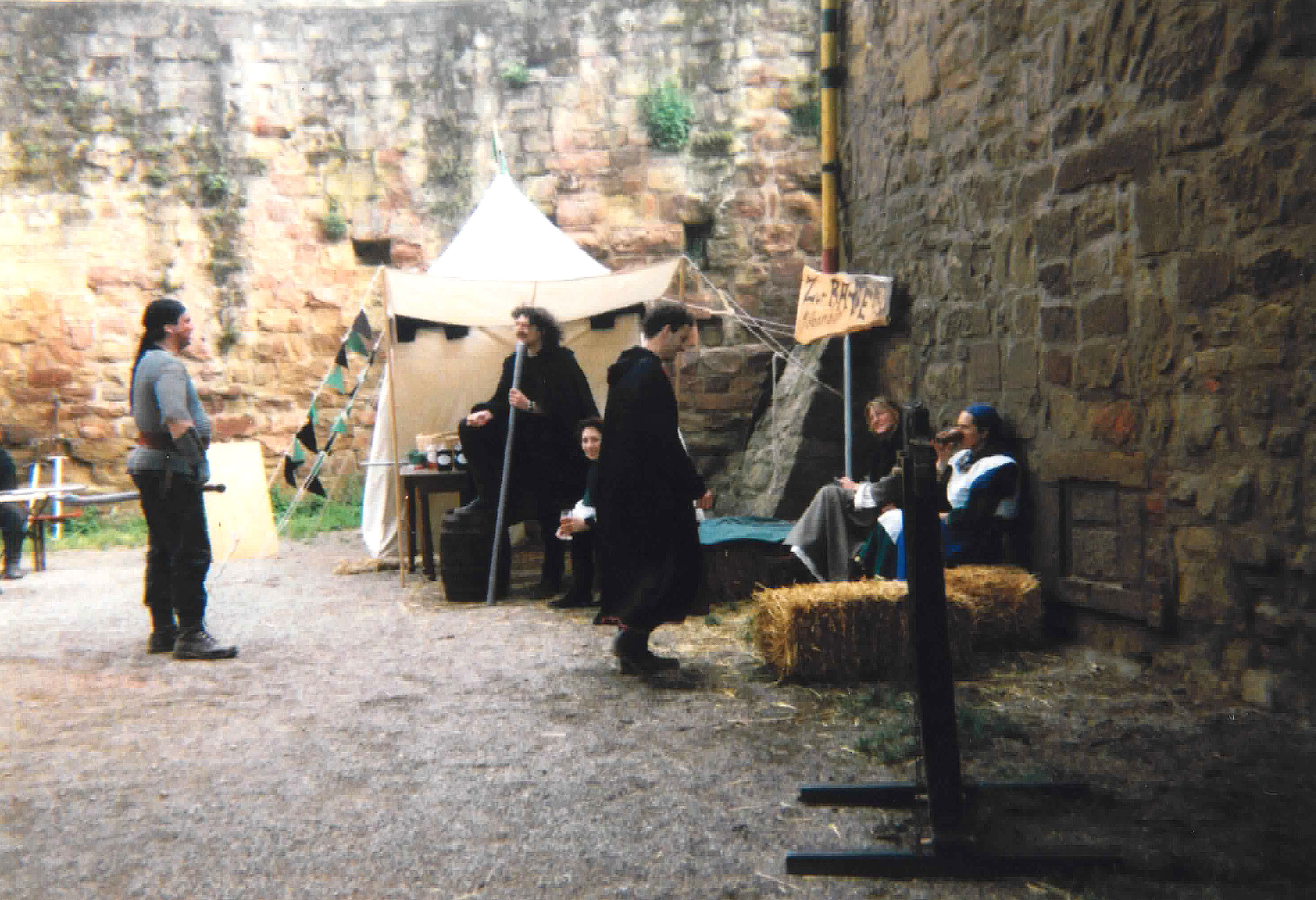 Myra (1996)