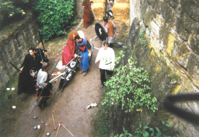Myra Steinsberg 1996_16