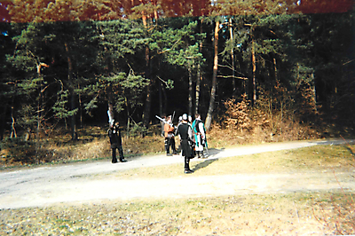Adventure Mysteria Butzbach 1996_5