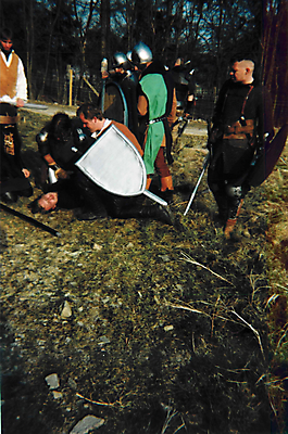 Adventure Mysteria Butzbach 1996_6