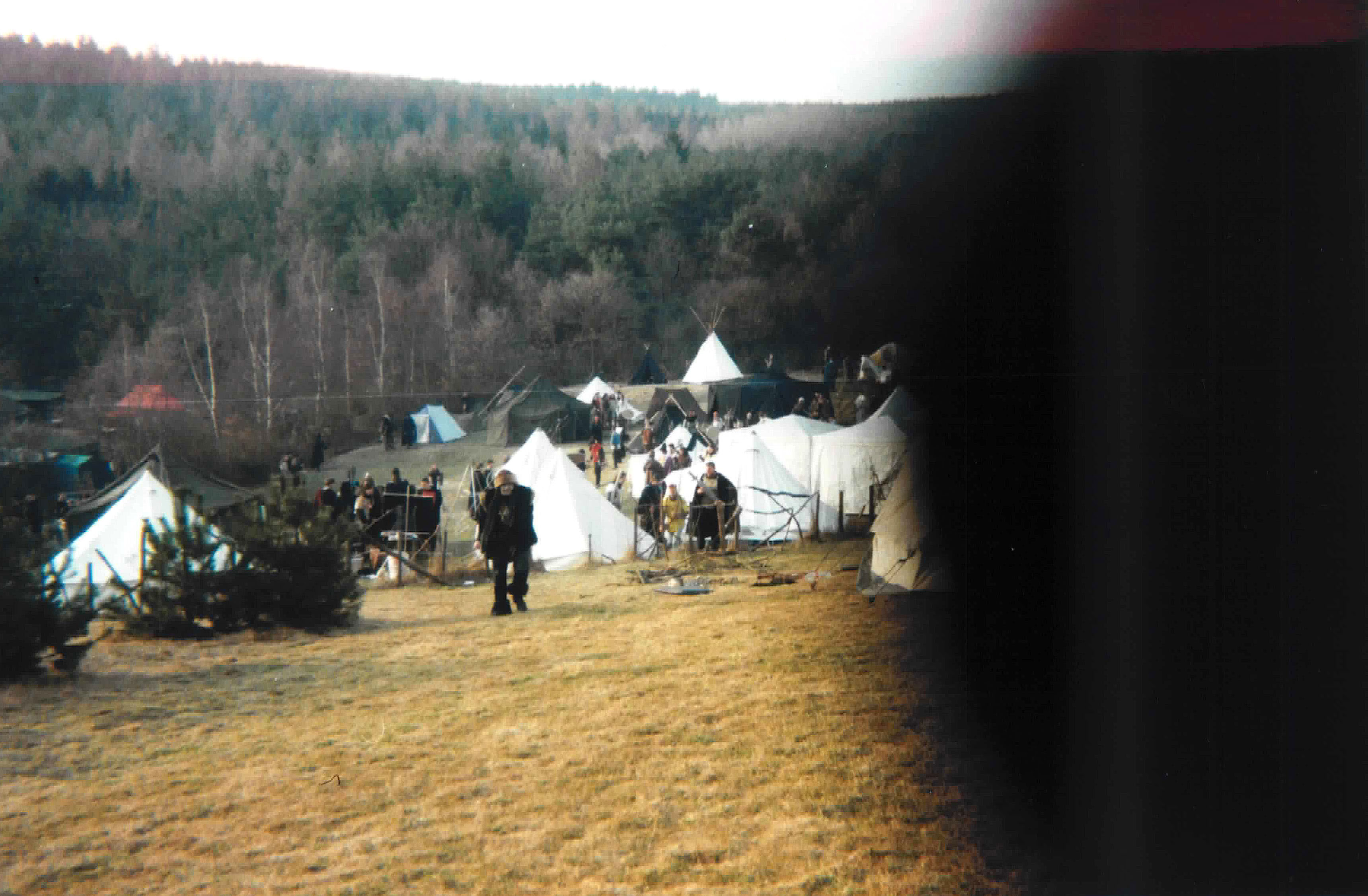 Adventure Mysteria Butzbach 1996_9