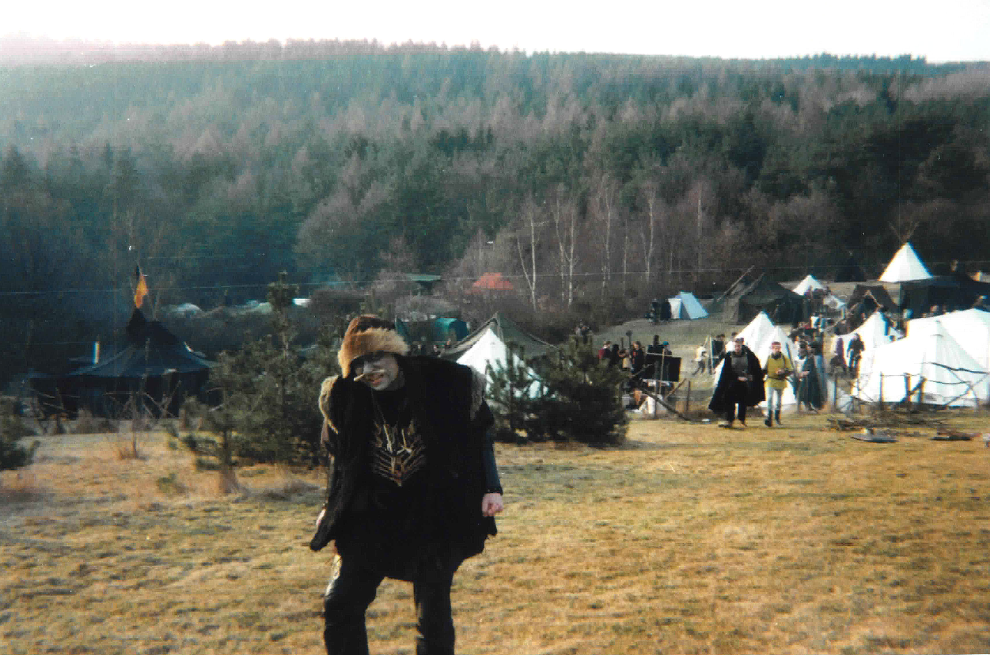 Adventure Mysteria Butzbach 1996_10