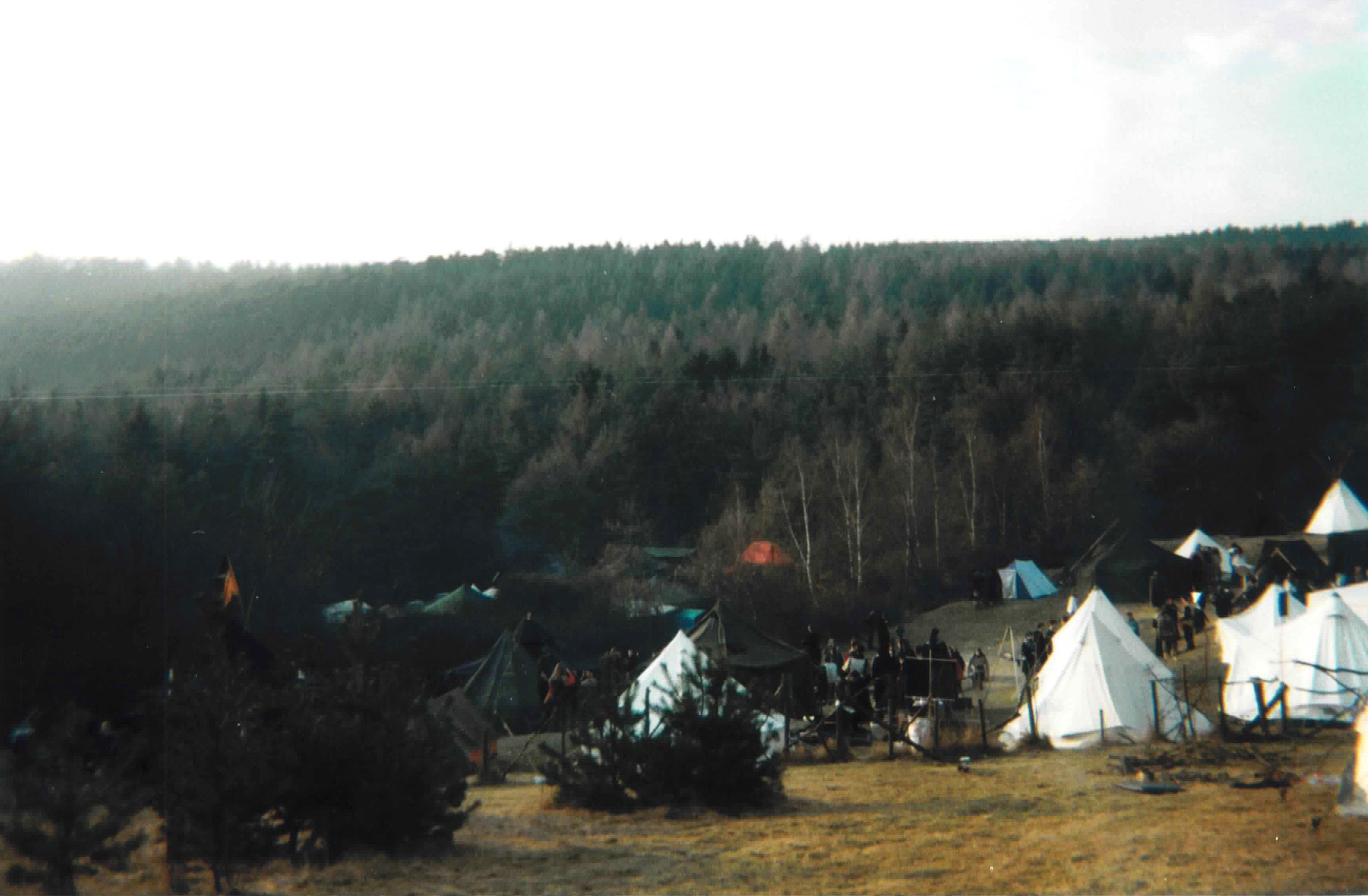 Adventure Mysteria Butzbach 1996_11