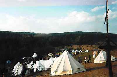 Adventure Mysteria Butzbach 1996_12