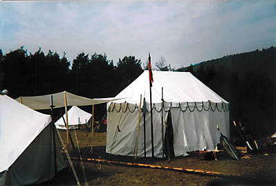 Adventure Mysteria Butzbach 1996_13