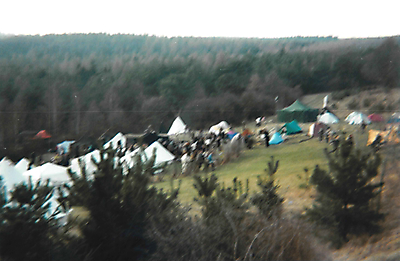 Adventure Mysteria Butzbach 1996_15
