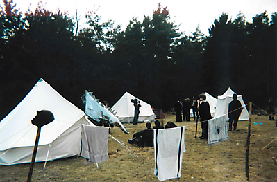 Adventure Mysteria Butzbach 1996_16