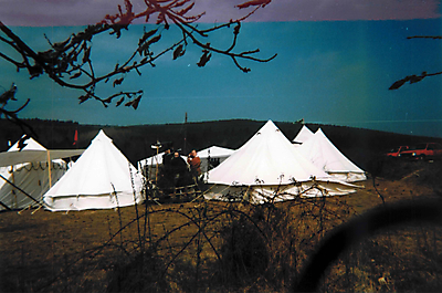 Adventure Mysteria Butzbach 1996_17