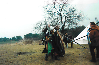 Adventure Mysteria Butzbach 1996_23