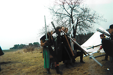 Adventure Mysteria Butzbach 1996_24