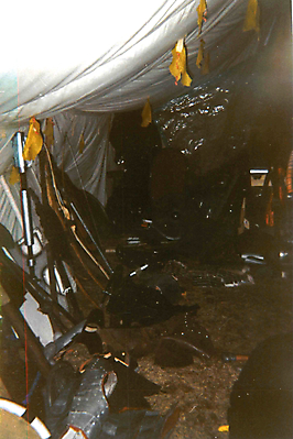 Adventure Mysteria Butzbach 1996_28